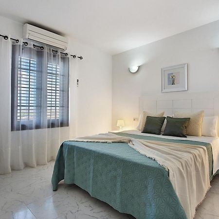 Las Breñas Casa Margarita 빌라 외부 사진