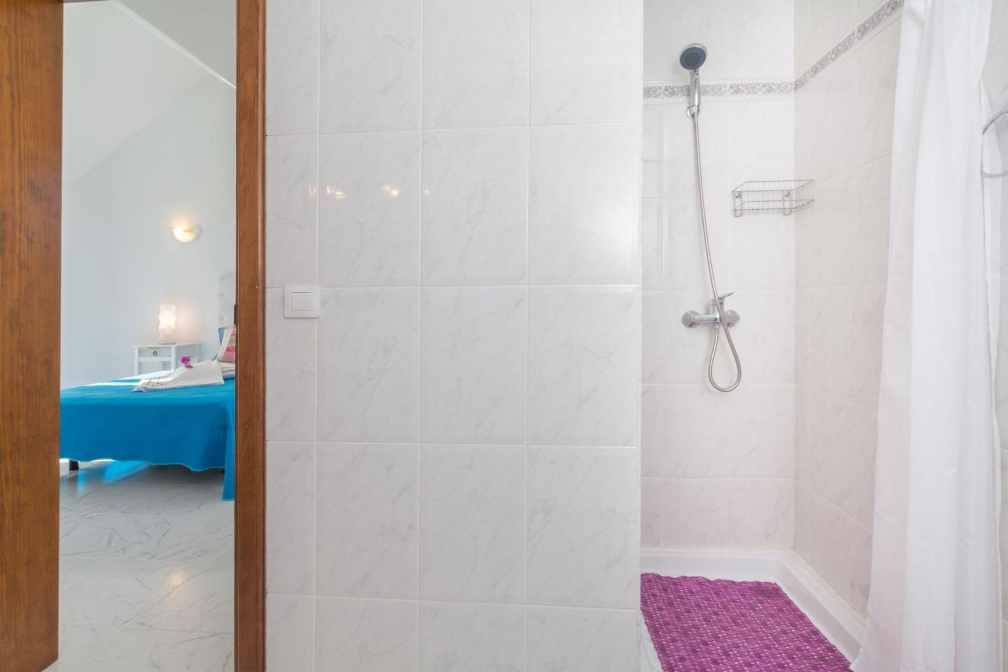 Las Breñas Casa Margarita 빌라 외부 사진